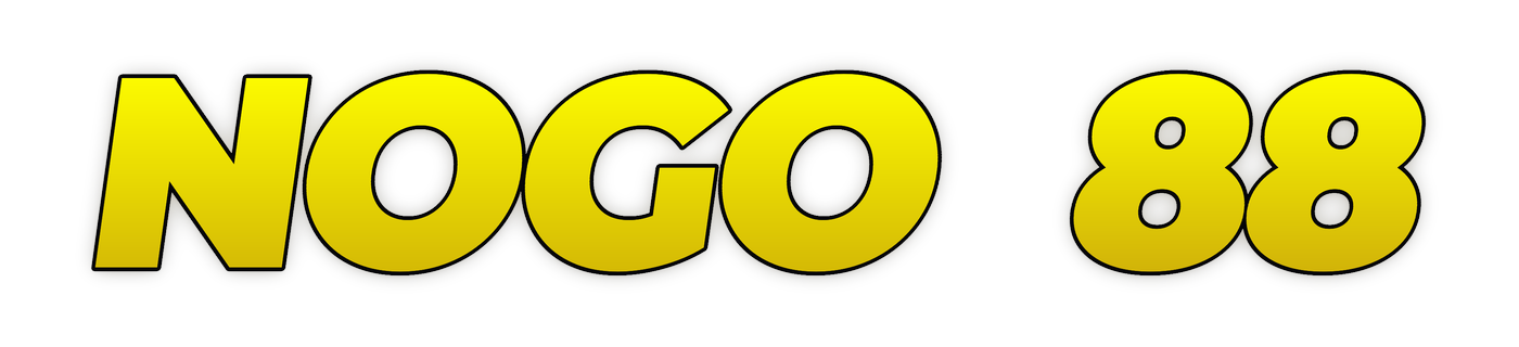 nogo 88